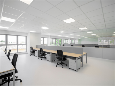 DVO_Enovis_Lima_Corporate 6(0)